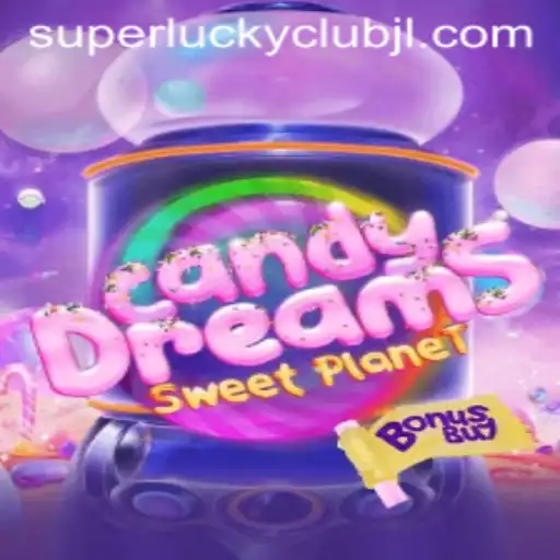 CandyDreamsSweetPlanet: An In-Depth Exploration