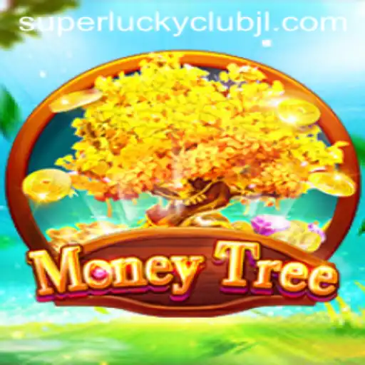 Exploring the Intriguing World of MoneyTree and the SuperLuckyClub Phenomenon
