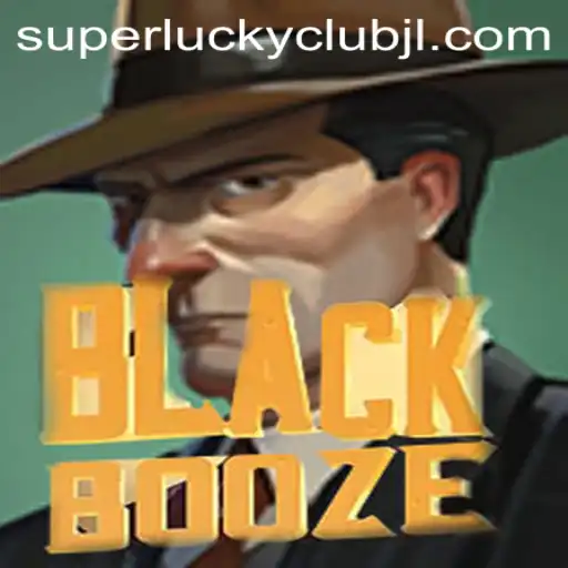 Discover the Thrill of BlackBooze: A Deep Dive into the New Gaming Phenomenon