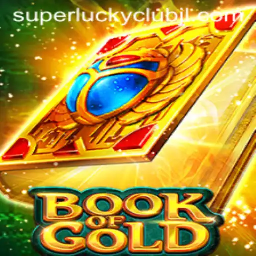 Exploring the Exciting World of BookofGold