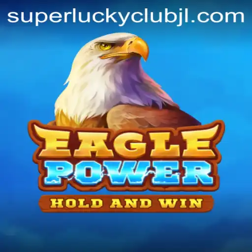 Unveiling EaglePower: A New Adventure in the Gaming World