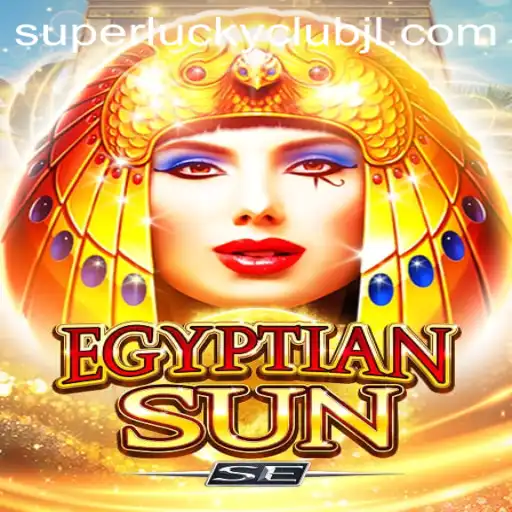 Exploring the Mysteries of EgyptianSunSE: A Journey into Ancient Myths
