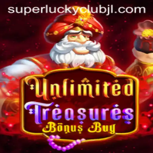 Exploring the Excitement of UnlimitedTreasuresBonusBuy: A Supernatural Gaming Experience