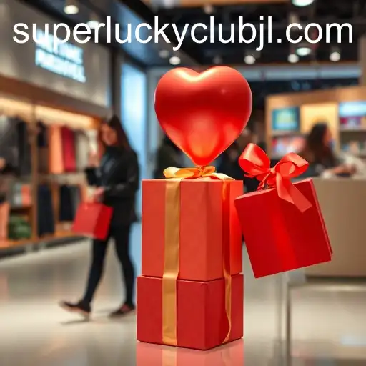 Unveiling the Power of Promotions: A Deep Dive into superluckyclub