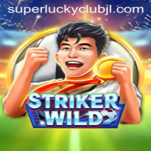 StrikerWILD Takes the Gaming World by Storm: An In-Depth Look