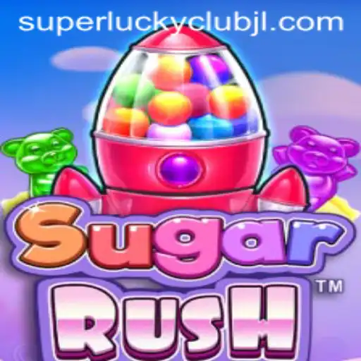 Exploring SugarRush: A New Era in Online Gaming with SuperLuckyClub